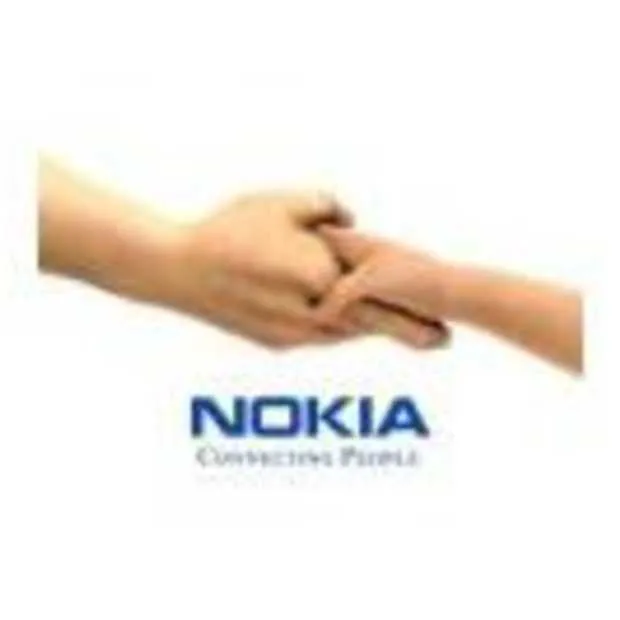 nokia wil 6 a 12 dollar per verkochte ip