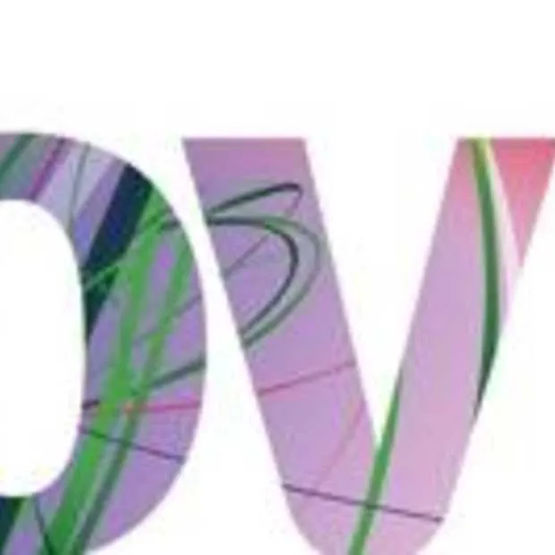 nokia wil revenue sharing voor content d