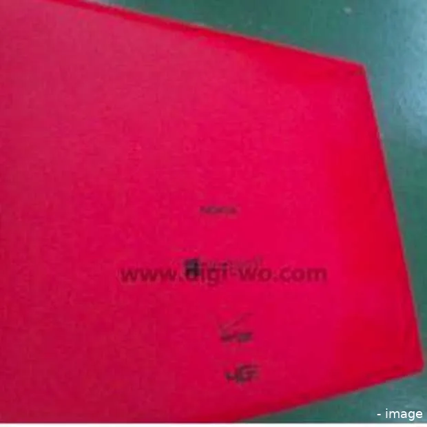 nokia windows rt tablet verwacht in sept