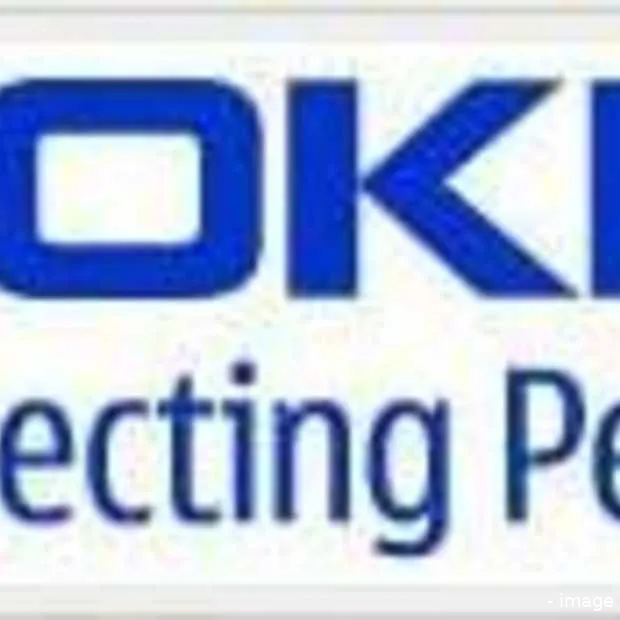 nokia wordt internet bedrijf