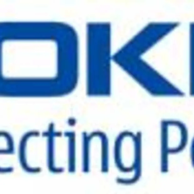 nokia zet in op volwaardige iphone concu