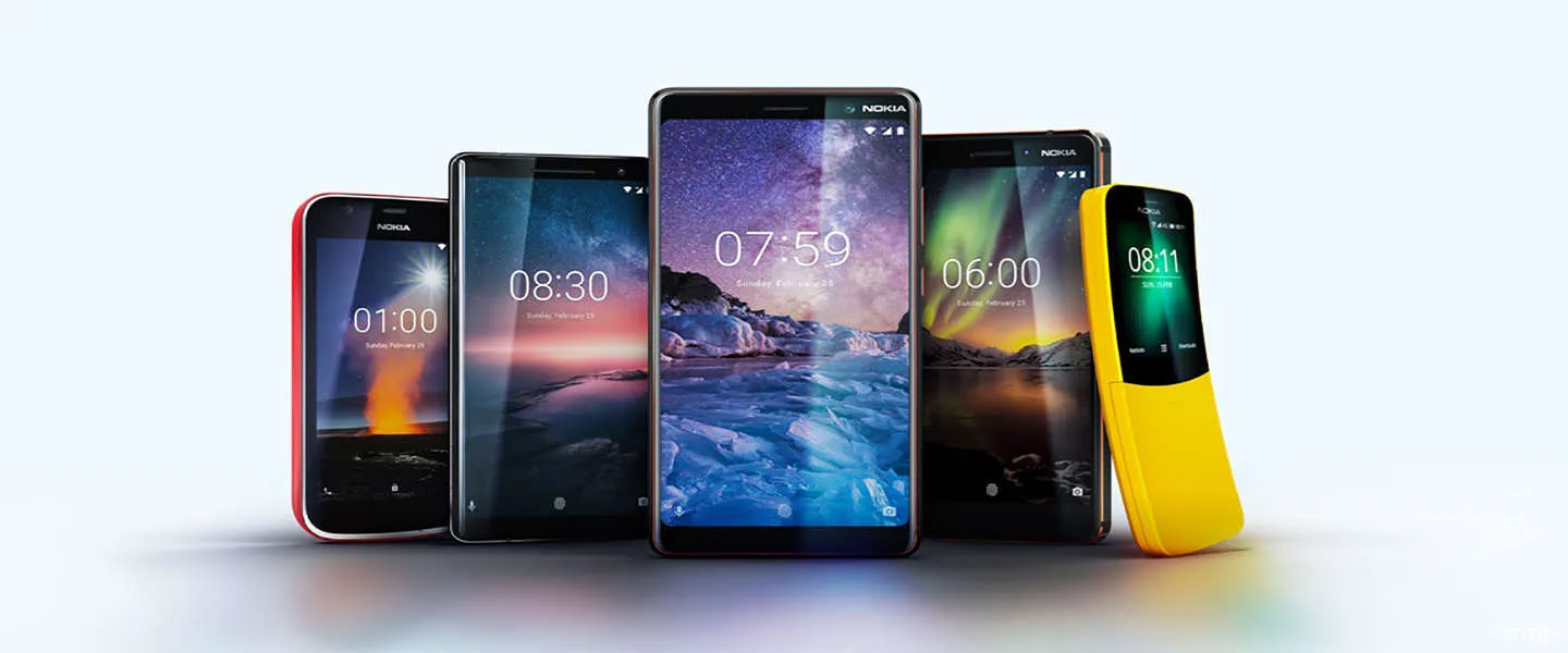 nokia2018 mwc 1440 1
