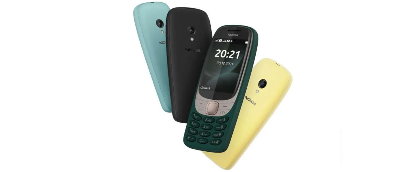 nokiaxr20