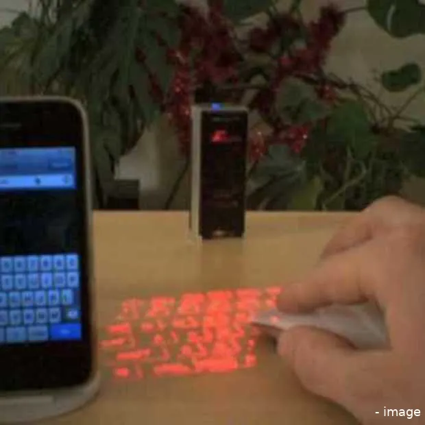 nomadic computing iphone with bluetooth