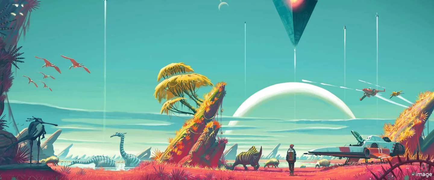 nomanssky h 1