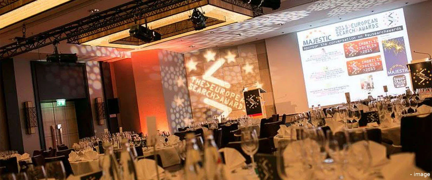 nominatie expand online