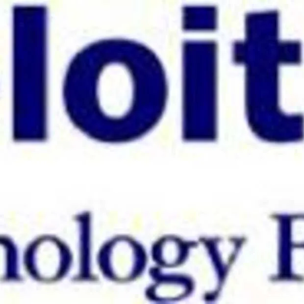 nominaties deloitte technology fast50 be