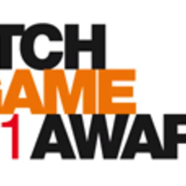 nominaties dutch game awards bekend 1