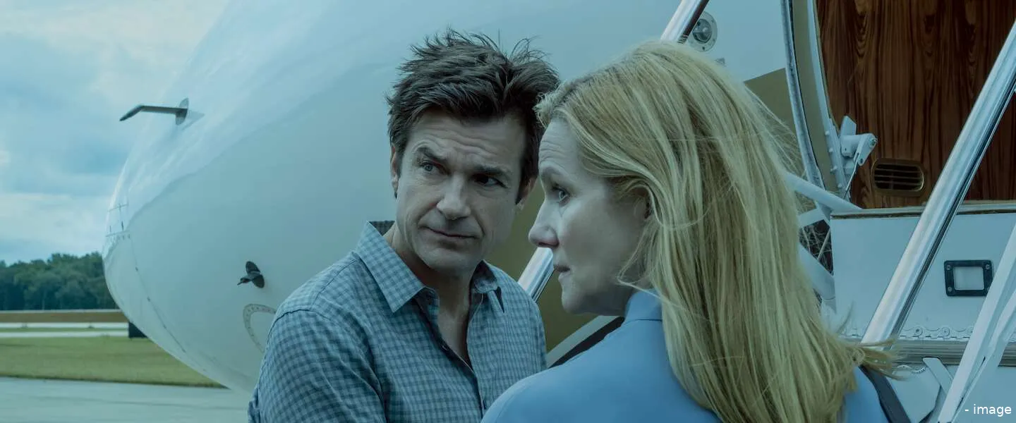 nominaties golden globe