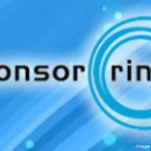 nominaties sponsorring 2010 bekend