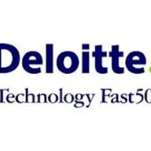 nominaties technology fast50 en rising s