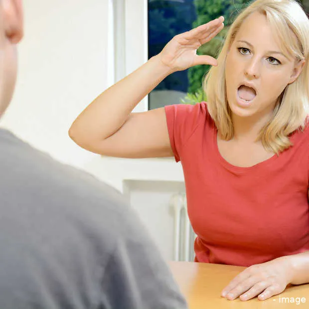 nomineer dialogue marketeer en het dialo