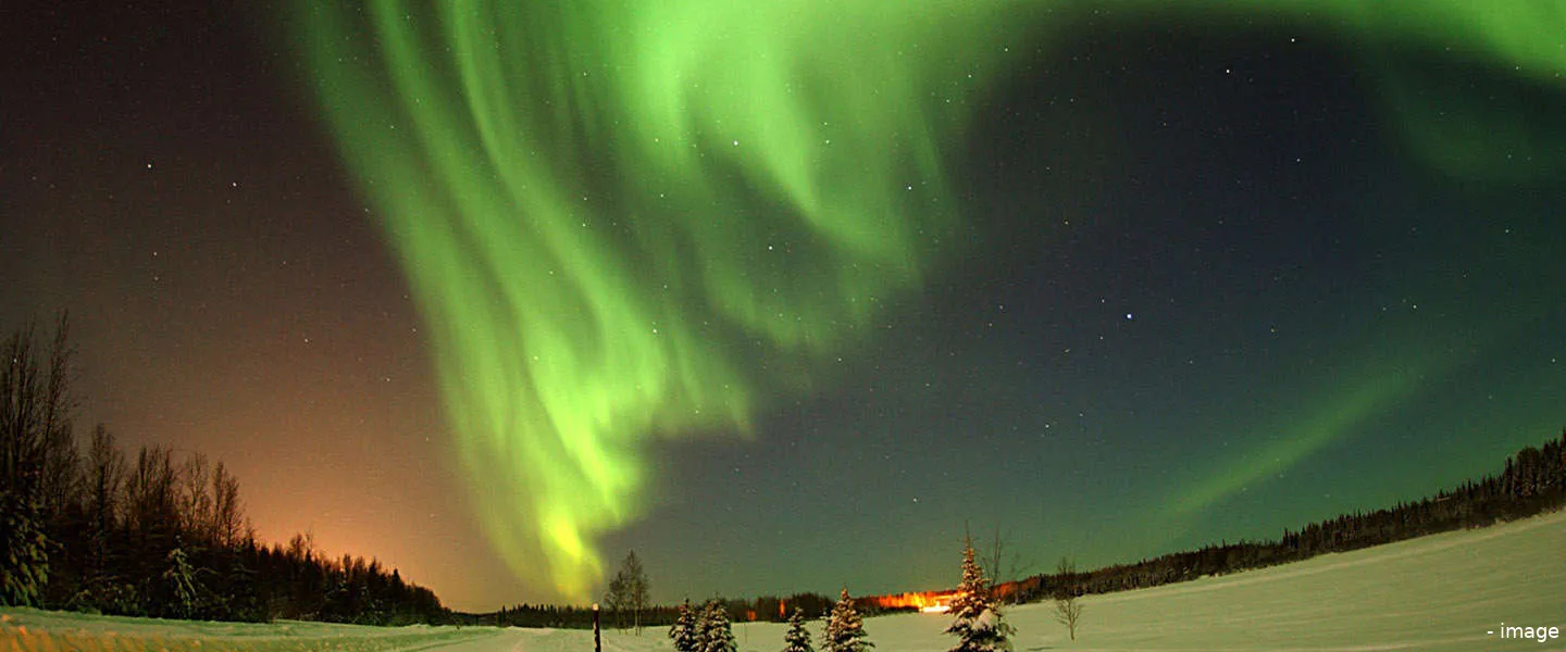 noorderlicht vier heineken
