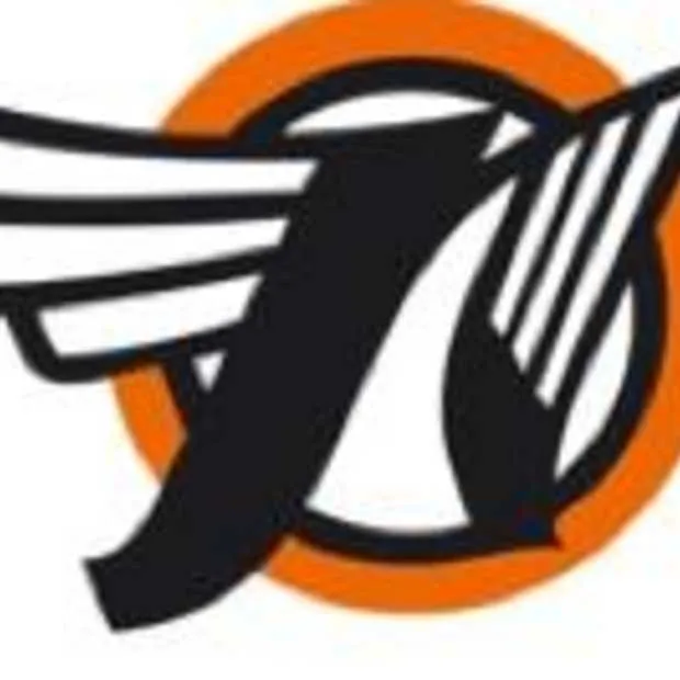 noorderslag music beer innovation