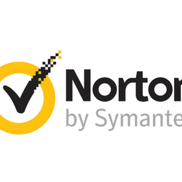 norton 360v6 komt via cloud naar multi d