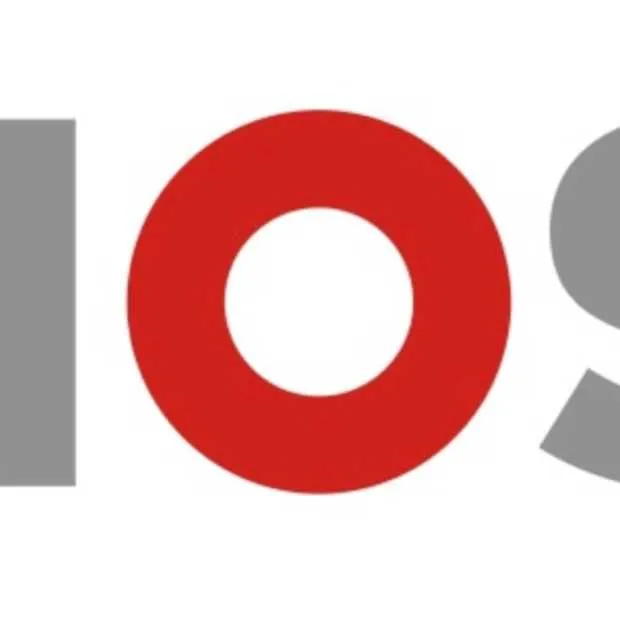 nos komt met blackberry 10 app