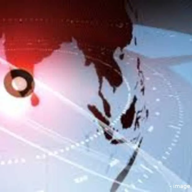 nos komt met nieuwe vormgeving voor alle