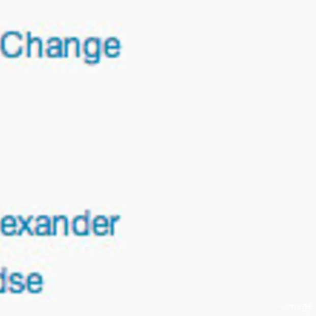 nos monitort emoties op social media ron