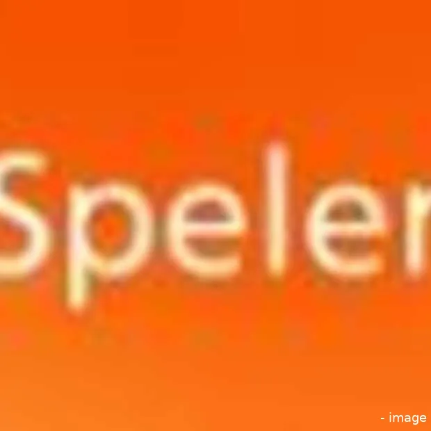 nos website scoort hoog tijdens olympisc