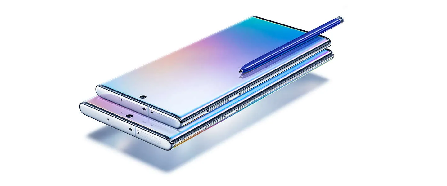 note10