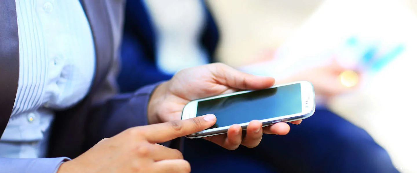 notificaties onderzoek