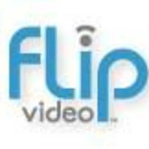 now mobile verkoopt de flipvideo