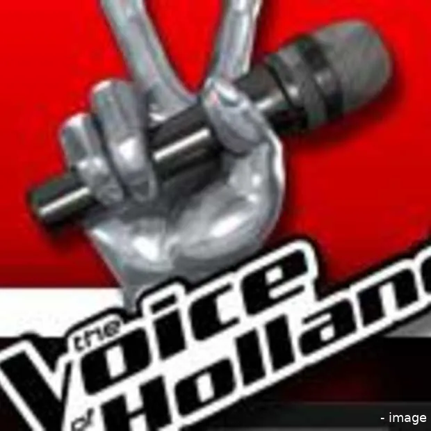 npo en rtl gaan gezamenlijk impact op so