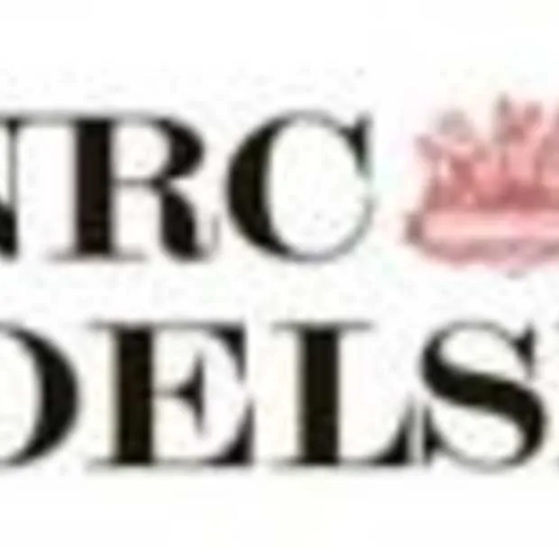 nrc handelsblad gaat internationaal
