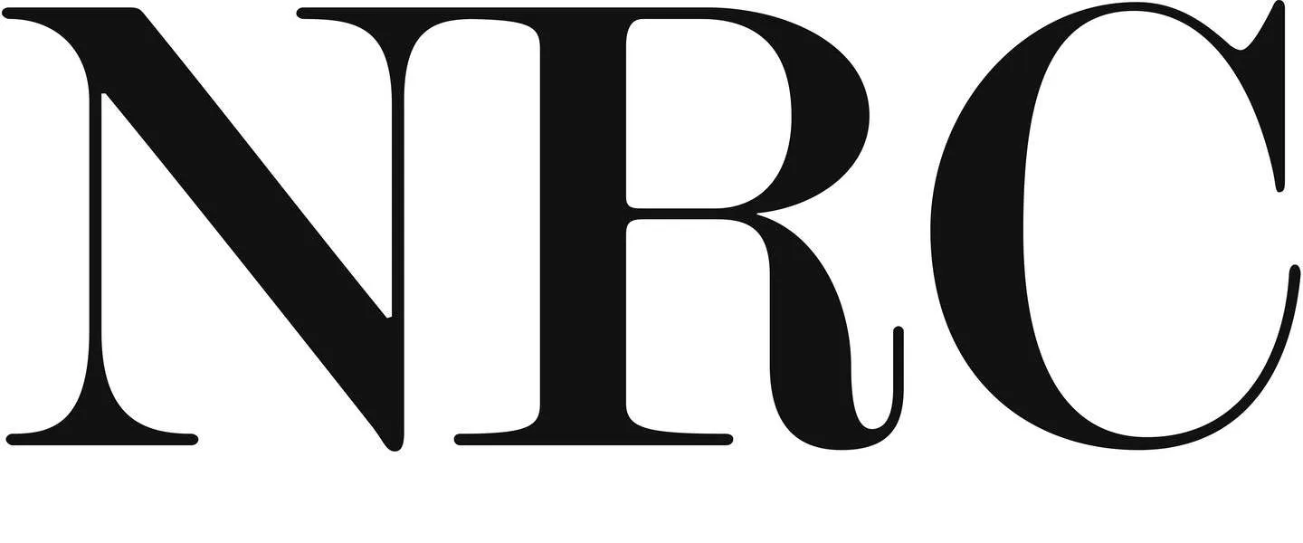 nrc