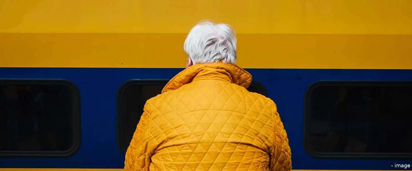 ns lab reiservaring planning