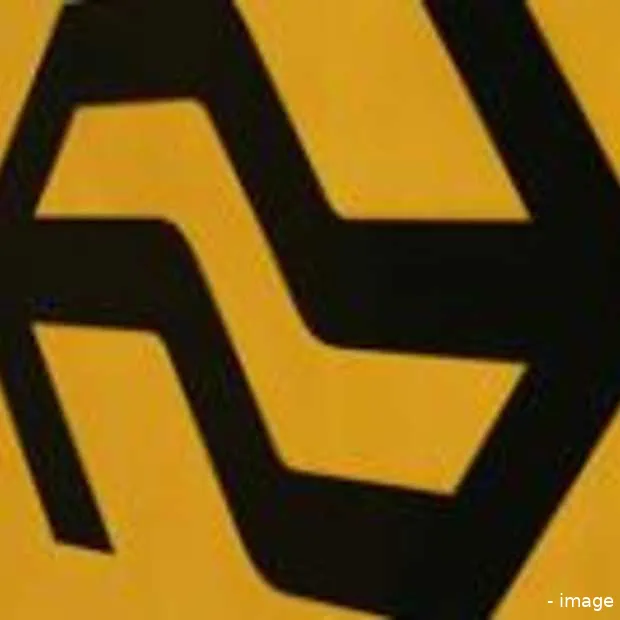 ns stopt verkoopt online tickets