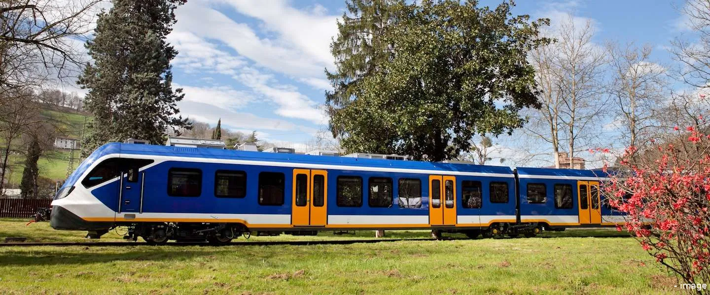 ns treinonderdelen kopen