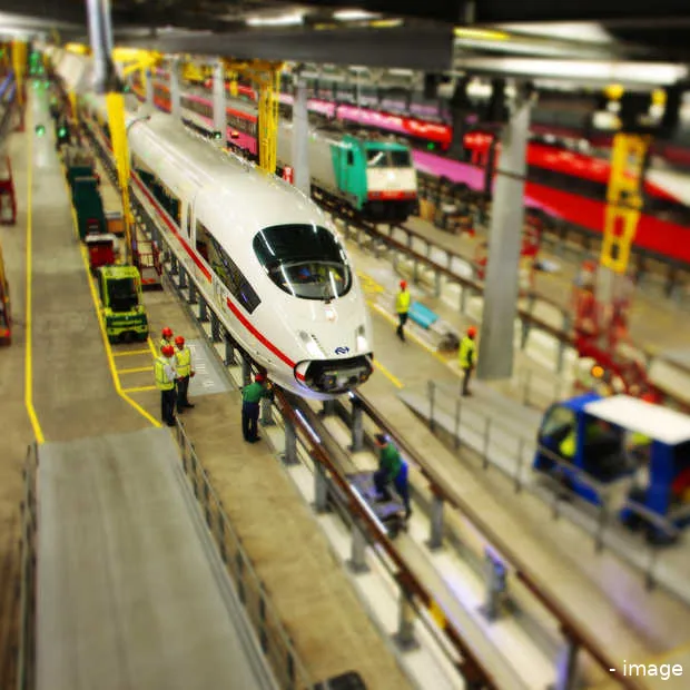 ns vindt talent via facebook