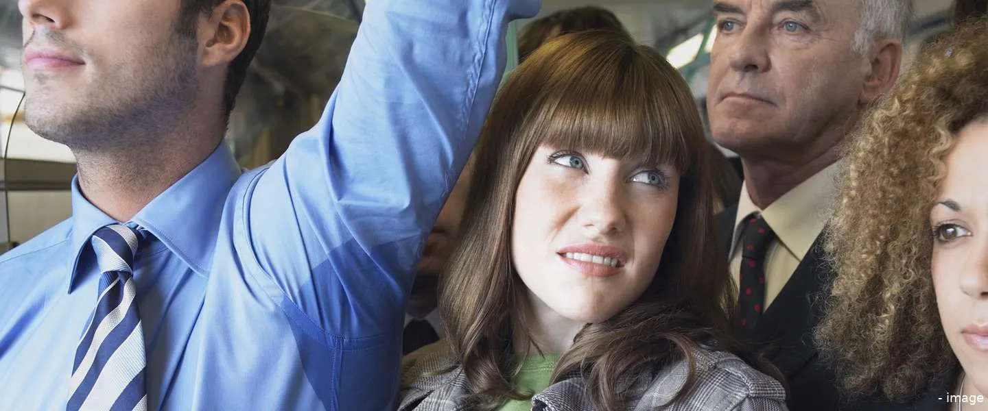 ns zitplaatszoeker app