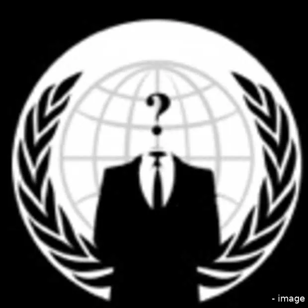 nsa anonymous kan het stroomnetwerk in d