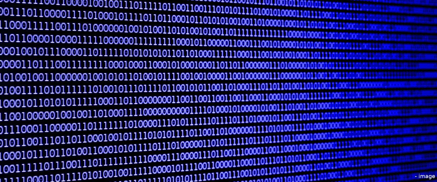 nsa hacks weggegeven online