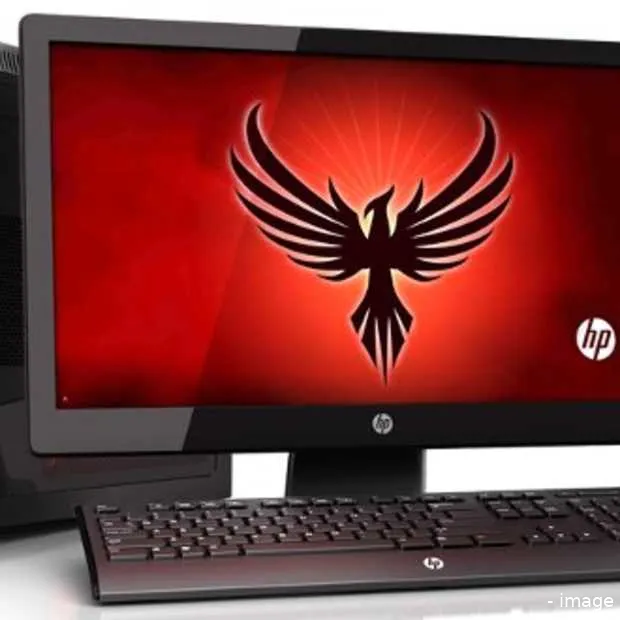 nu al snoepen van de nieuwe generatie me