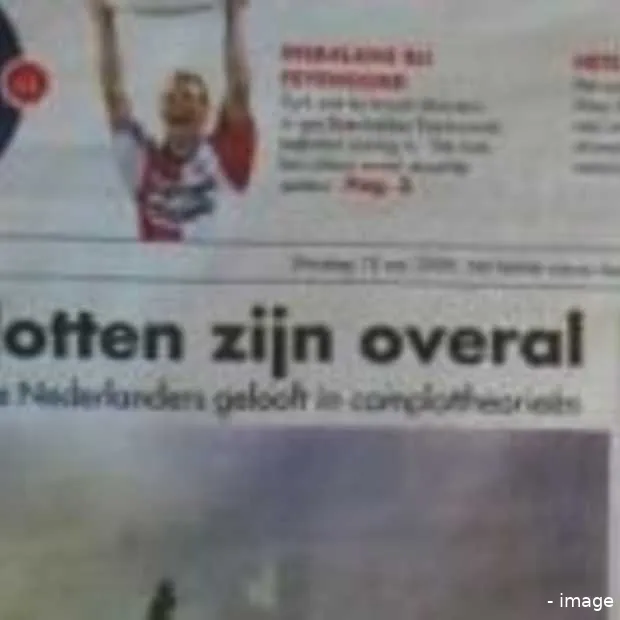 nu nl 10 jaar gefeliciteerd