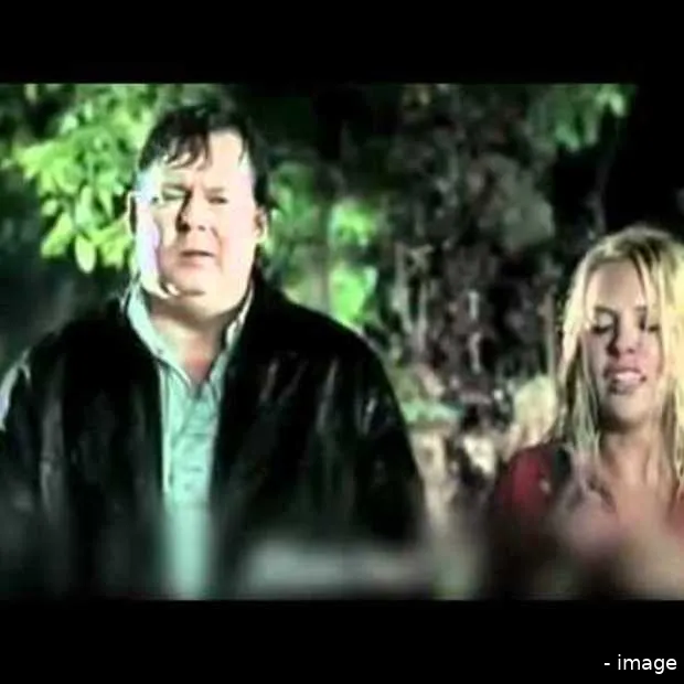 nu ook met ontvangst