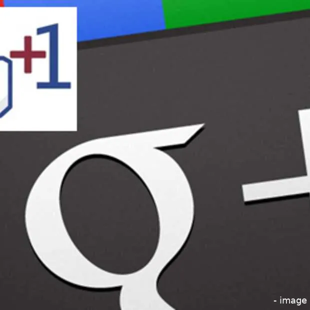 nu ook zichtbaar wat je vrienden liken i