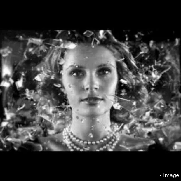 nuit blanche arev manoukian