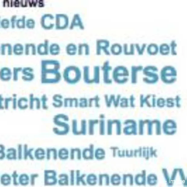 nulive geeft overzicht belangrijk twitte