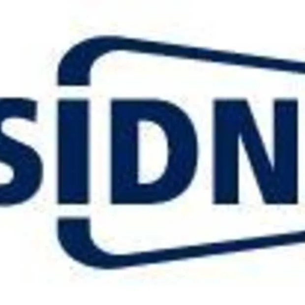 numerieke domeinnamen