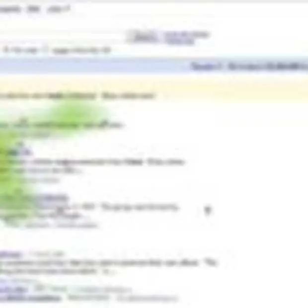 nummer 1 positie belangrijker dan ooit