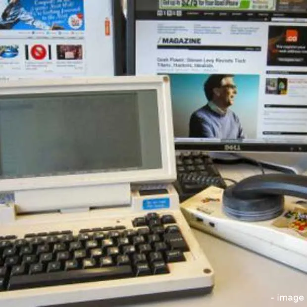 nummer veertien heeft een serieus millen