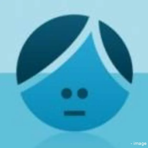 numpa populairder dan twitter