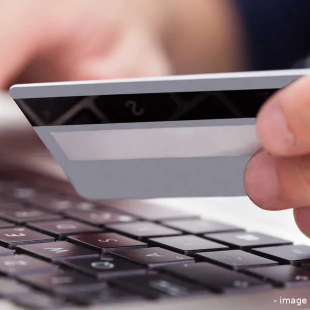 nvb komt met nieuwe regels voor internet