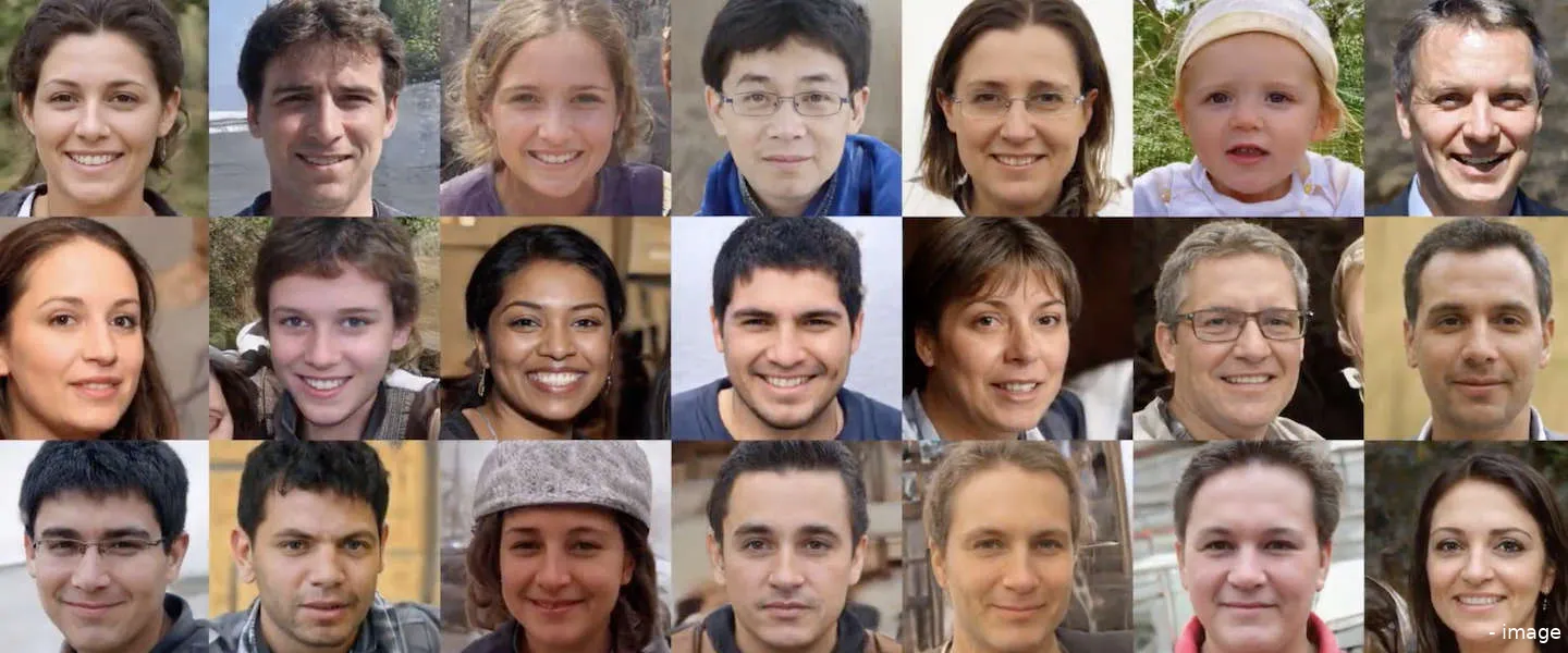 nvidia deep learning ai