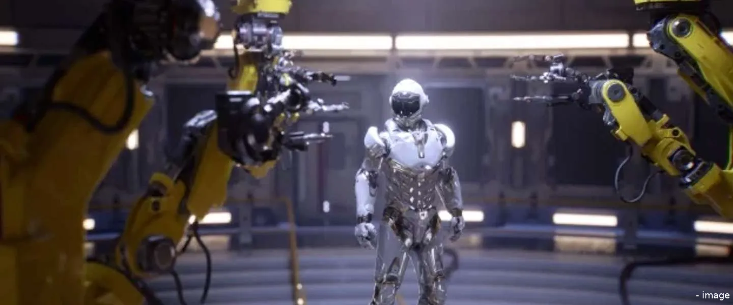 nvidia quadro rtx gpu