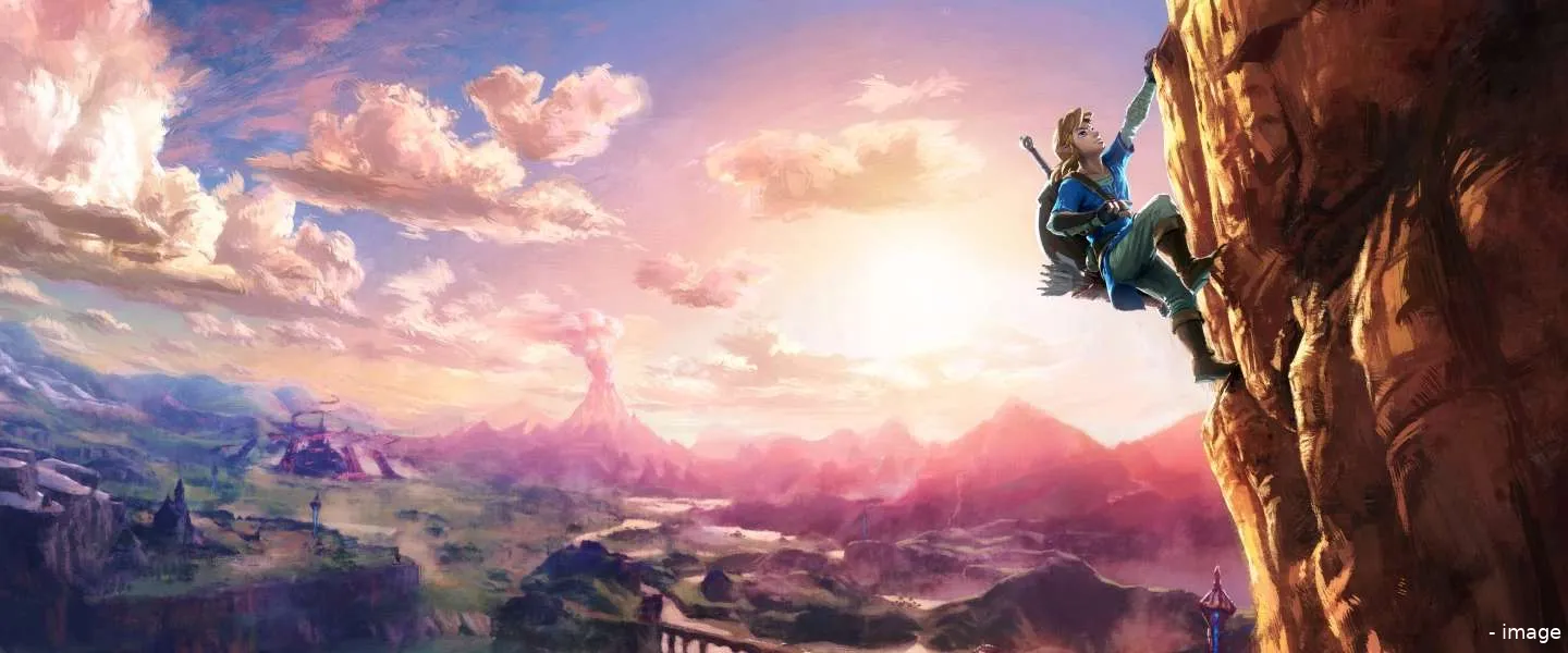 nx wordt handheld en console in een h